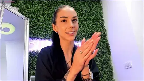 realhotfallingdevil stripchat stream image