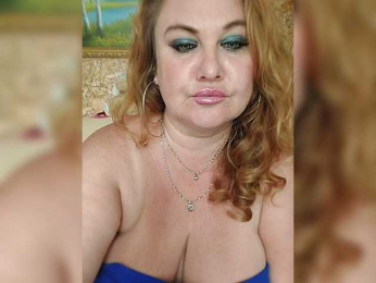 -Your_dream- bongacams stream image