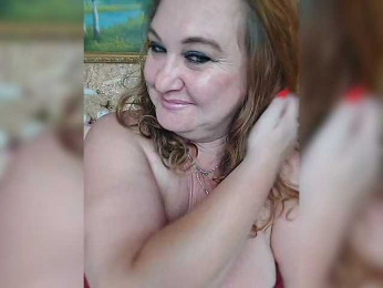 -Your_dream- bongacams stream image