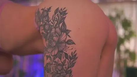 HotSkinnyX stripchat stream image