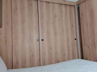 lauracriistina camsoda stream image