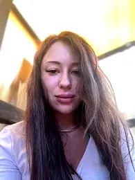 AndreaMood stripchat stream image