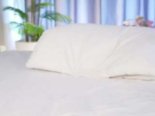 lana-malone camsoda stream image