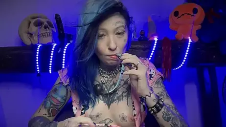 coyemoo stripchat stream image