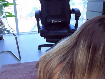 SpoilM3Mor3 bongacams stream image