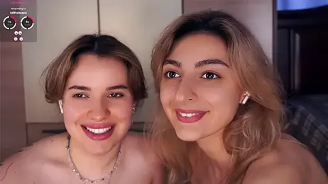 TateDevon stripchat stream image