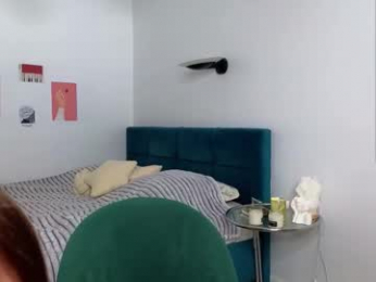 smoothnesss chaturbate stream image