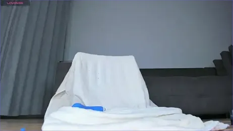 Cherrypie_001 stripchat stream image