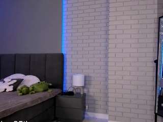 hazel7 camsoda stream image