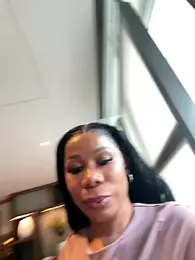 Belle___ stripchat stream image