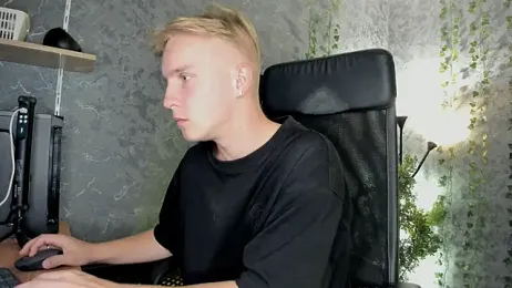 AlexxSweet stripchat stream image