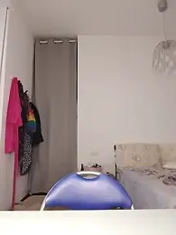 kittenpurrr stripchat stream image