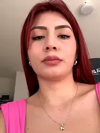 LINDA_PATTY94 stripchat stream image