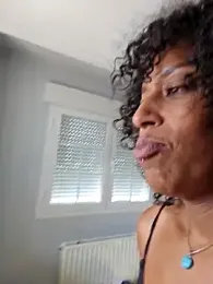 Goldenlace stripchat stream image