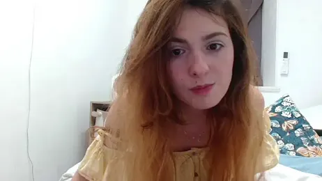 desirmiss1 stripchat stream image