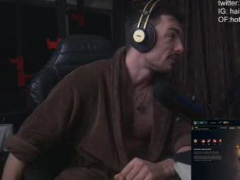 tickle_my_pickle07 chaturbate stream image