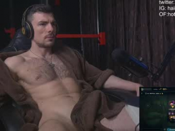 tickle_my_pickle07 chaturbate stream image