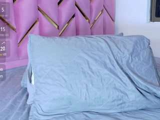 valentinarivas camsoda stream image