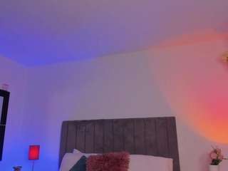 rossecrawford camsoda stream image