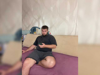 Pair-of-gods123 bongacams stream image