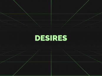 Taanni bongacams stream image