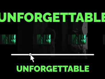 Taanni bongacams stream image