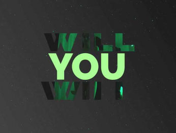 Taanni bongacams stream image