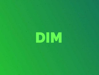 Taanni bongacams stream image