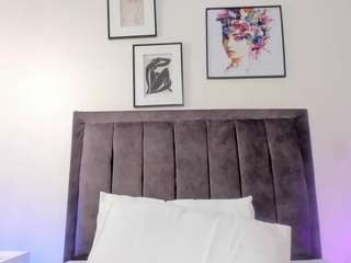 helen-moorex camsoda stream image