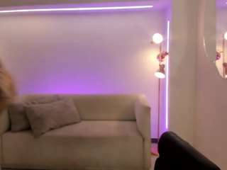 juanitaclay camsoda stream image, 01.08.2025 11:40