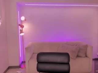 juanitaclay camsoda stream image, 01.08.2025 11:40