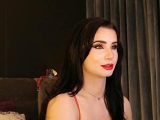 Sarah flirt4free stream image