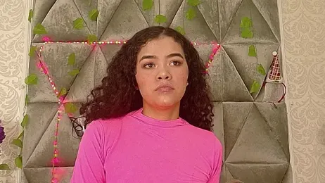 Angela_lovee stripchat stream image