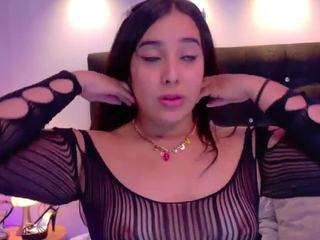 valen-scott camsoda stream image