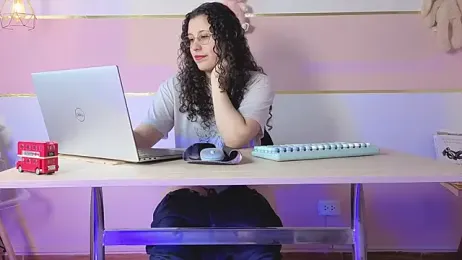 Charlotte__Miller stripchat stream image