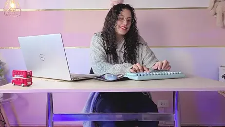 Charlotte__Miller stripchat stream image