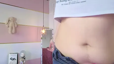 Charlotte__Miller stripchat stream image