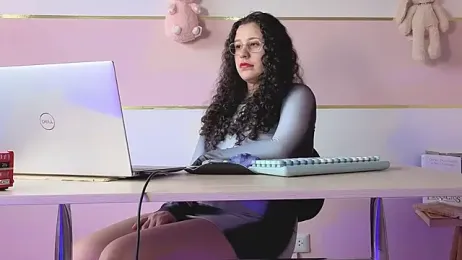 Charlotte__Miller stripchat stream image