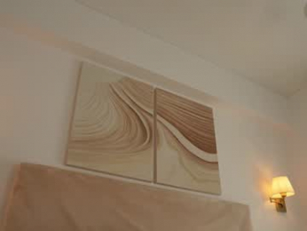 funny_to_see_you_here chaturbate stream image