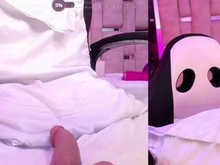 lilapop4 camsoda stream image