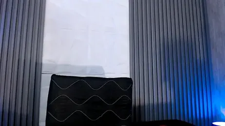 sophy_rock stripchat stream image