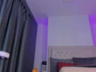 sweet-arii camsoda stream image, 13.02.2025 11:50