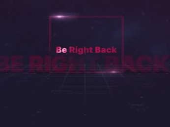 blancasuarez chaturbate stream image