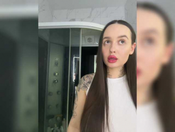 Italianka bongacams stream image