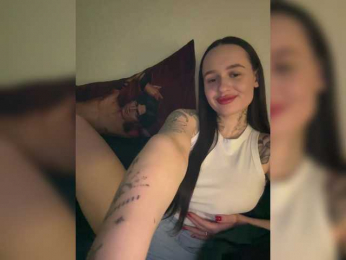 Italianka bongacams stream image