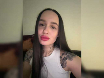 Italianka bongacams stream image