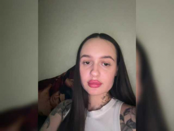 Italianka bongacams stream image