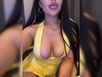 -ANGELIKA7741 bongacams stream image