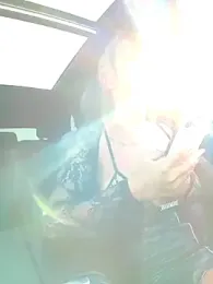 KirstieVegas stripchat stream image