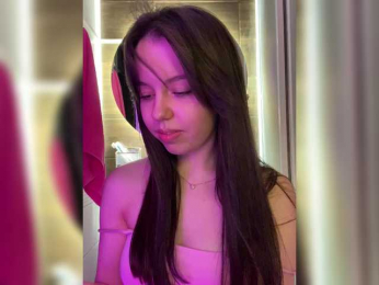 Businka13 bongacams stream image